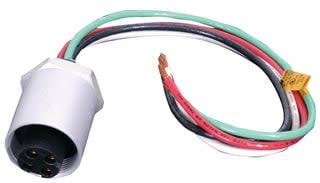 MOLEX CR4006A30M005