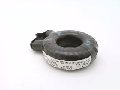 GENERAL ELECTRIC 750X93G8