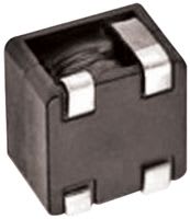 WURTH ELEKTRONIK 74485540440
