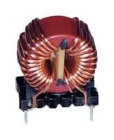 WURTH ELEKTRONIK 7448258022