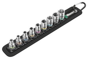 WERA TOOLS BELT 4