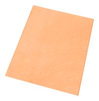 WAKEFIELD CD-02-05-220-N