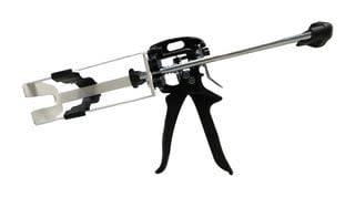 WAKEFIELD BT-01-200M