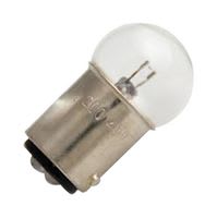 VCC 304