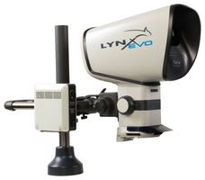 VISION ENGINEERING EV010