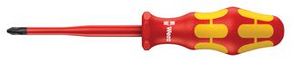 WERA TOOLS 05006451001