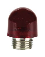 VCC 131A-303R