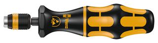 WERA TOOLS 7431 30,0 - 100,0 NCM