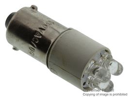 VCC VC18626130