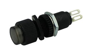 VCC PS90-L92-S-WT