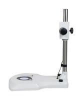 VISION ENGINEERING MBS-002