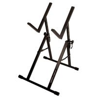 ULTIMATE SUPPORT JS-AS100