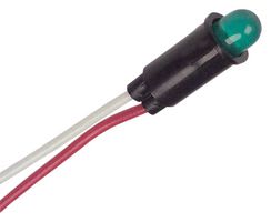 VCC 5100H5LC