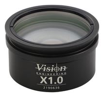 VISION ENGINEERING EVL100