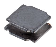 WURTH ELEKTRONIK 74404084102