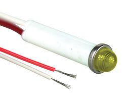VCC 2191U7-24V