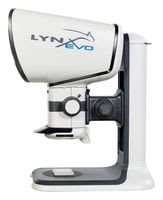 VISION ENGINEERING EV011