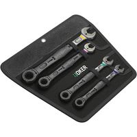 WERA TOOLS 05020010002