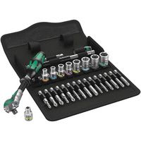 WERA TOOLS 5004016001