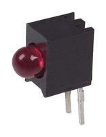 VCC 5650F1