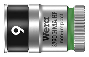 WERA TOOLS 8790 9.0
