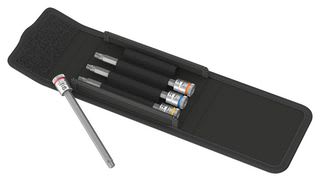 WERA TOOLS 8767