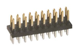 WURTH ELEKTRONIK 61302021121