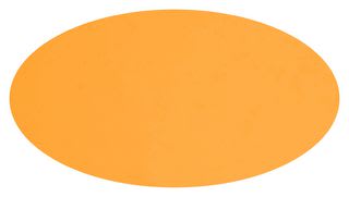 WAKEFIELD CD-02-05-LED-1