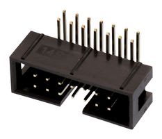 WURTH ELEKTRONIK 61200621721