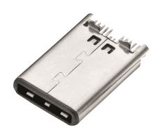 WURTH ELEKTRONIK 632712000021