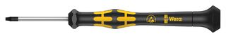WERA TOOLS 05030404001
