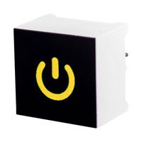 VCC CTHS15CIC07ONOFF