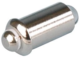 VCC 23