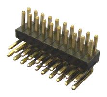 WURTH ELEKTRONIK 61302021021