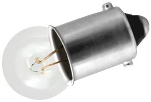 VCC 456