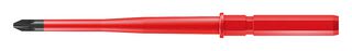 WERA TOOLS 05003456001