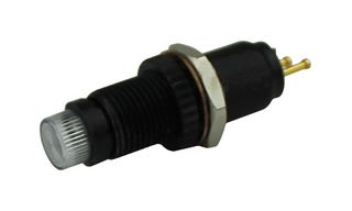 VCC PS90T