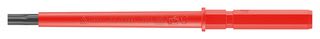 WERA TOOLS 05003431001