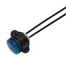VCC CNX714C600120W