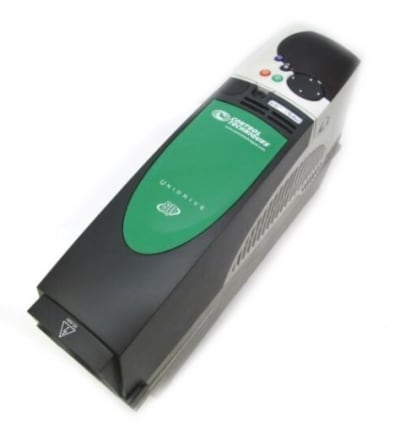 NIDEC CORP SP1201-NKP