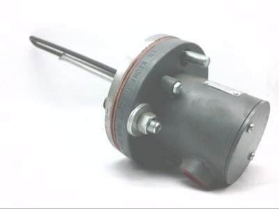 WARREN ELECTRIC CORP 1-PF-.5-1-13