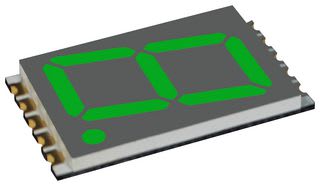 VCC DSM7UA70105
