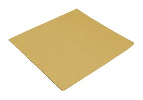 WAKEFIELD PL-BT-605-50M