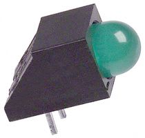 VCC 5300H5