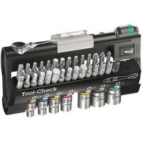 WERA TOOLS 5200995001