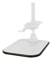 VISION ENGINEERING EVB022