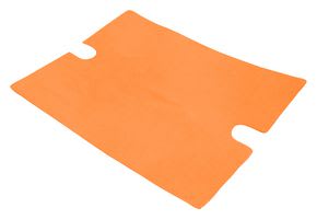 WAKEFIELD CD-02-05-BRI-225