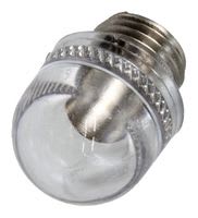 VCC 131A-303C