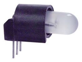 VCC 5305H1/5