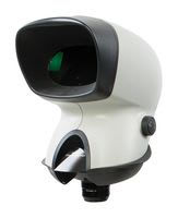 VISION ENGINEERING MHD001